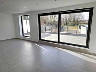Apartment for sale in Geel