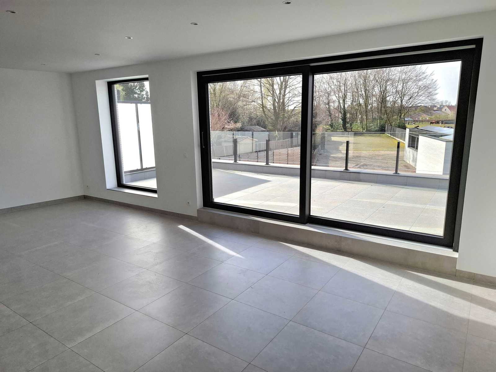 Apartment for sale in Geel with 3 bedrooms - photo 2