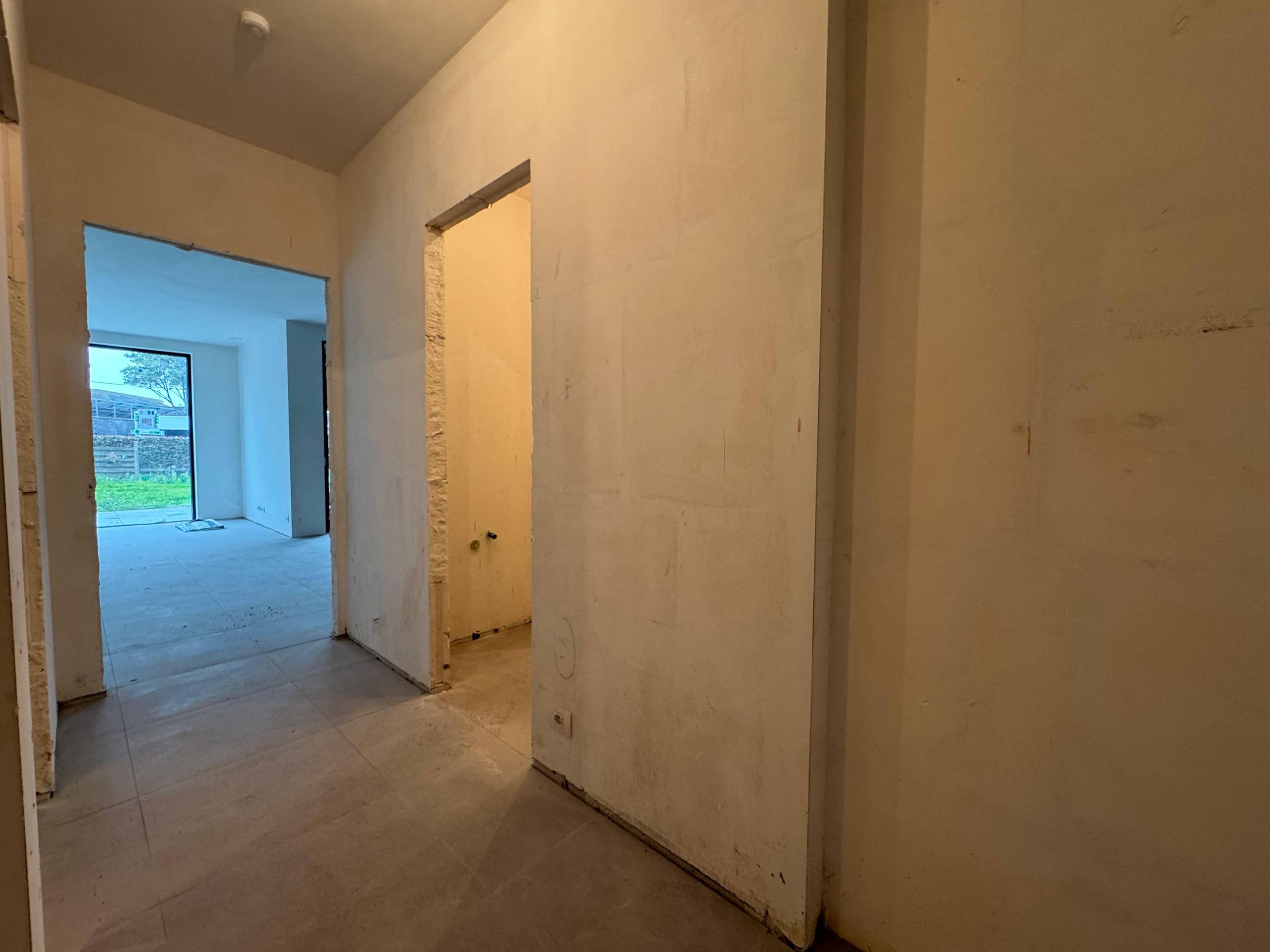 Appartement à vendre à Zulte avec 2 chambres - photo 4