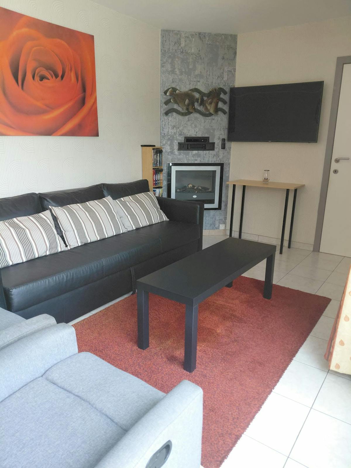 Bungalow te koop Koksijde - foto 4