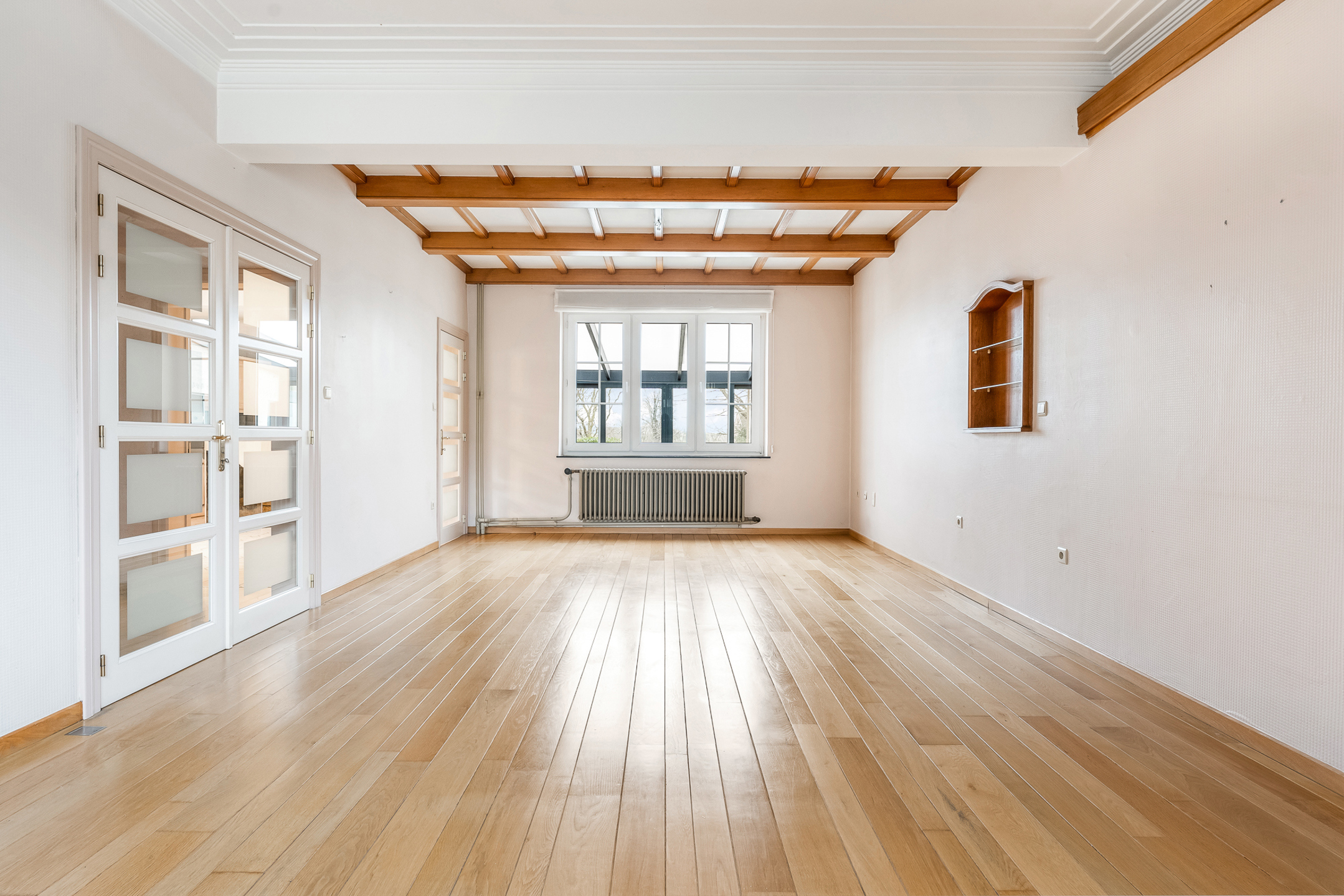 House for sale in Riemst with 5 bedrooms - photo 4