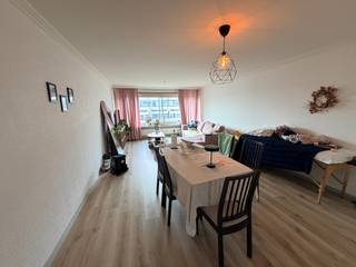 Appartement à louer à Gand