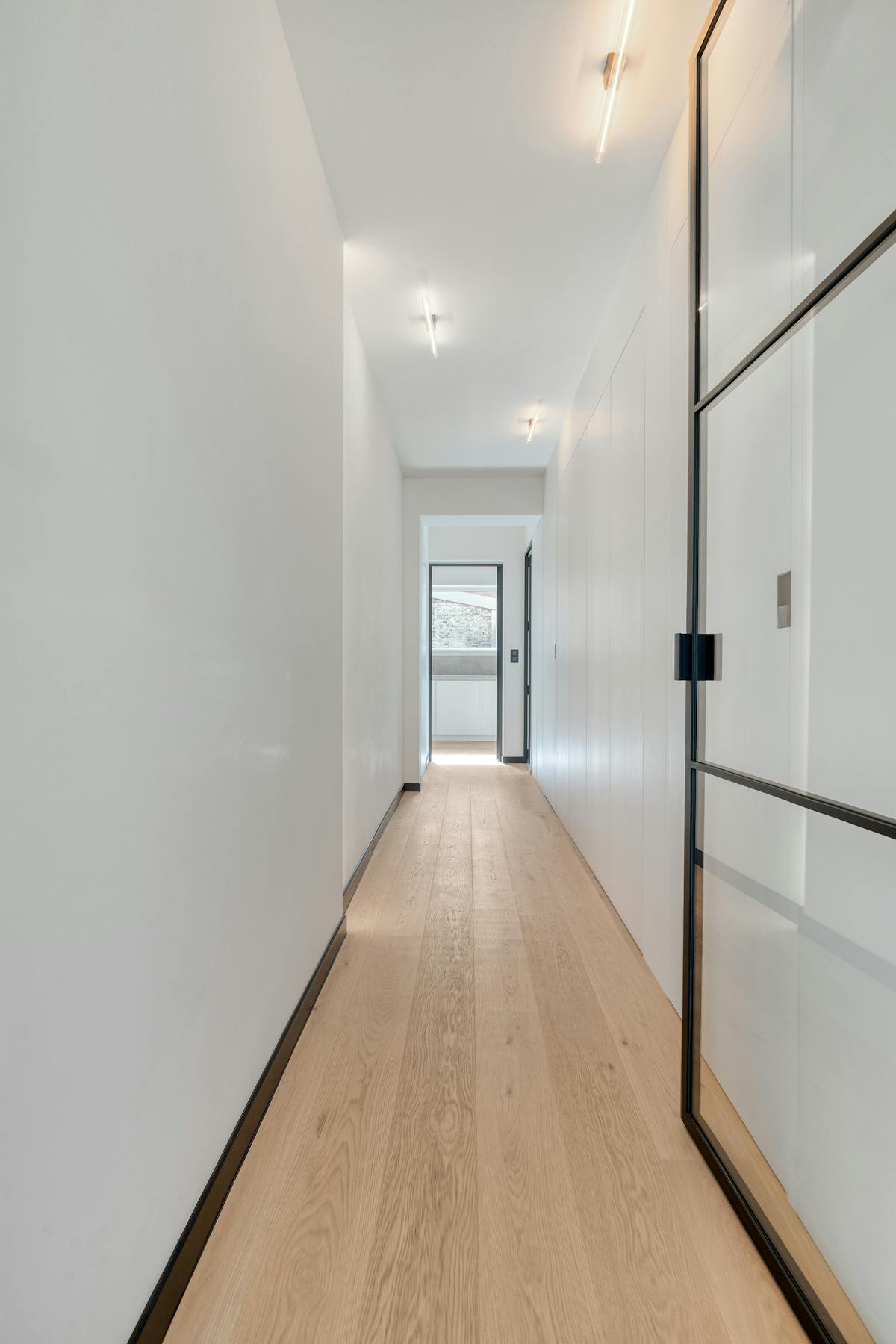 Mooie gerenoveerde woning in centrum Izegem - foto 5