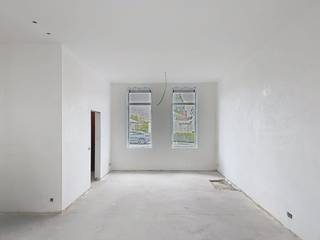 Bent u op zoek naar een woning met karakter en potentieel? Deze charmante woning te koop in Tiegem (Anzegem) biedt de perfecte combinatie van...