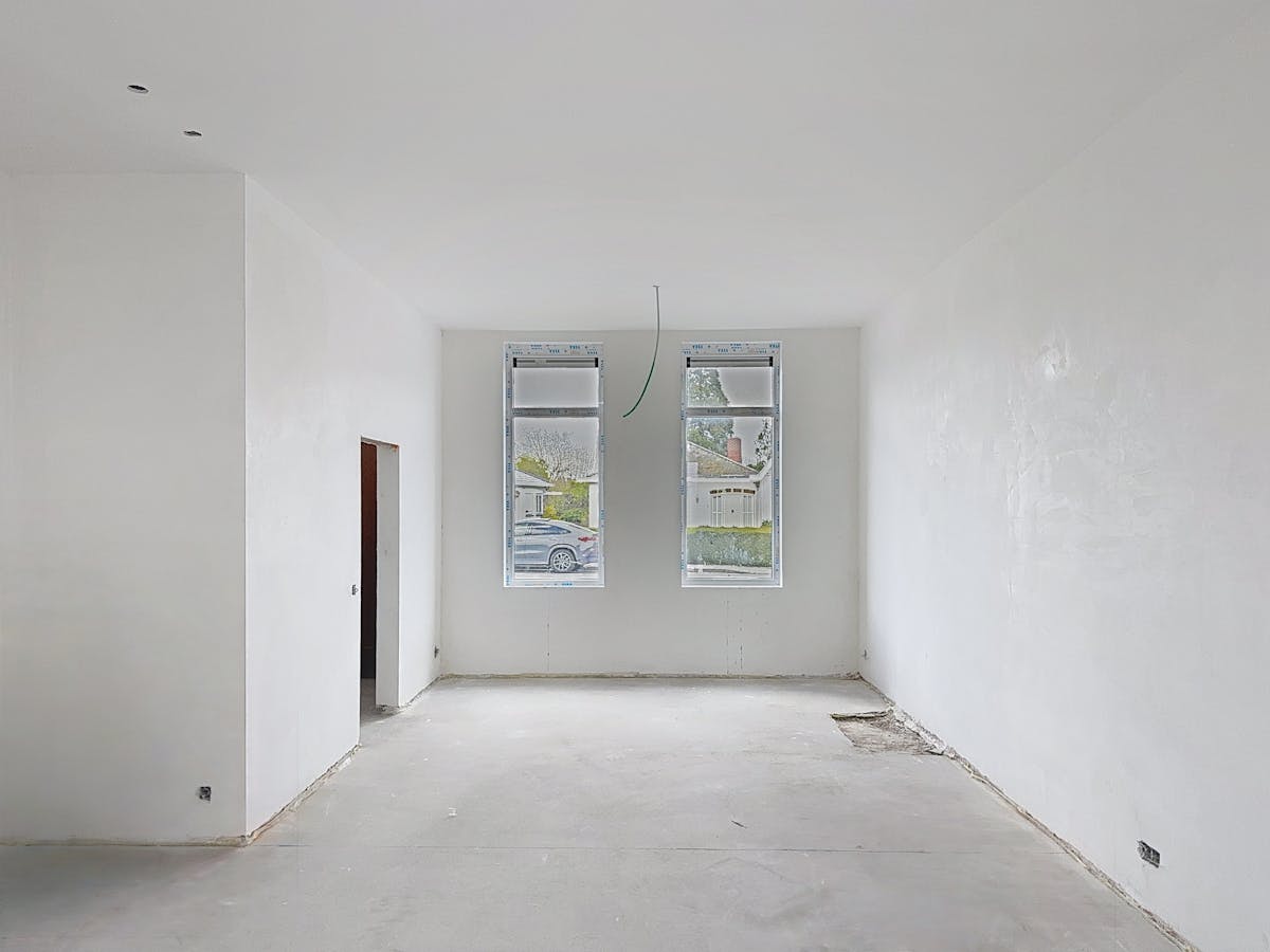 Gerenoveerd huis te koop in Tiegem (Anzegem) - foto 2