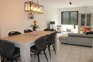 Apartment for rent in Bornem