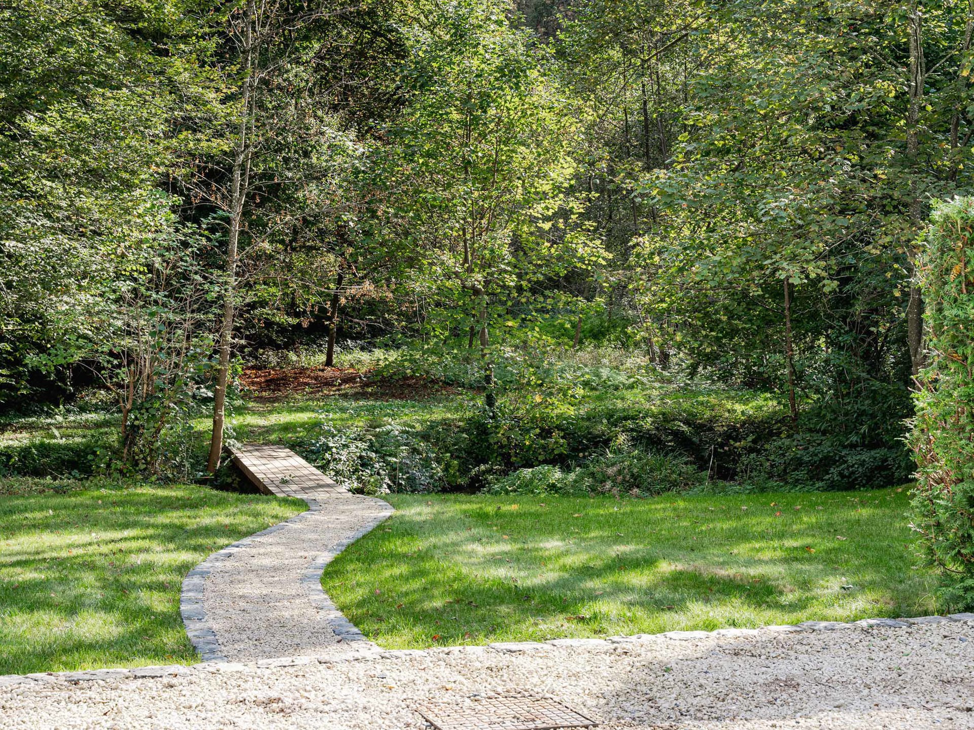 Waals-Brabant I Gaillemarde - foto 2