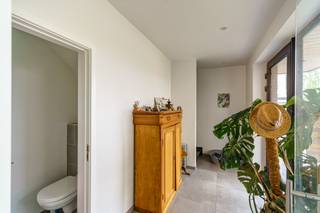 House for rent in Meerhout