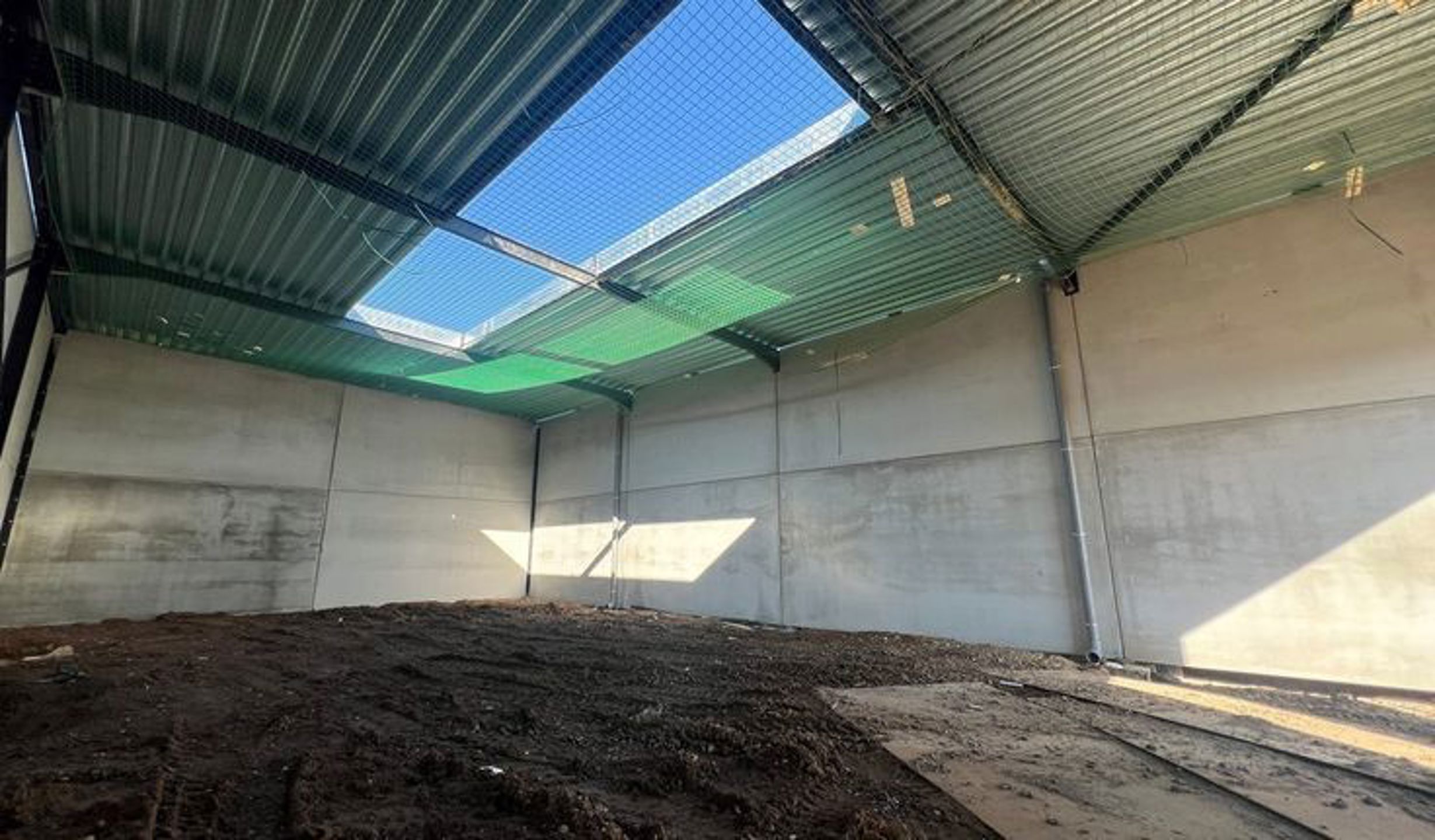 KMO-units te koop in Lede - foto 5