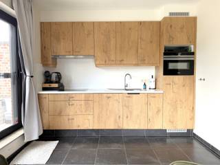 Apartment for rent in Brecht