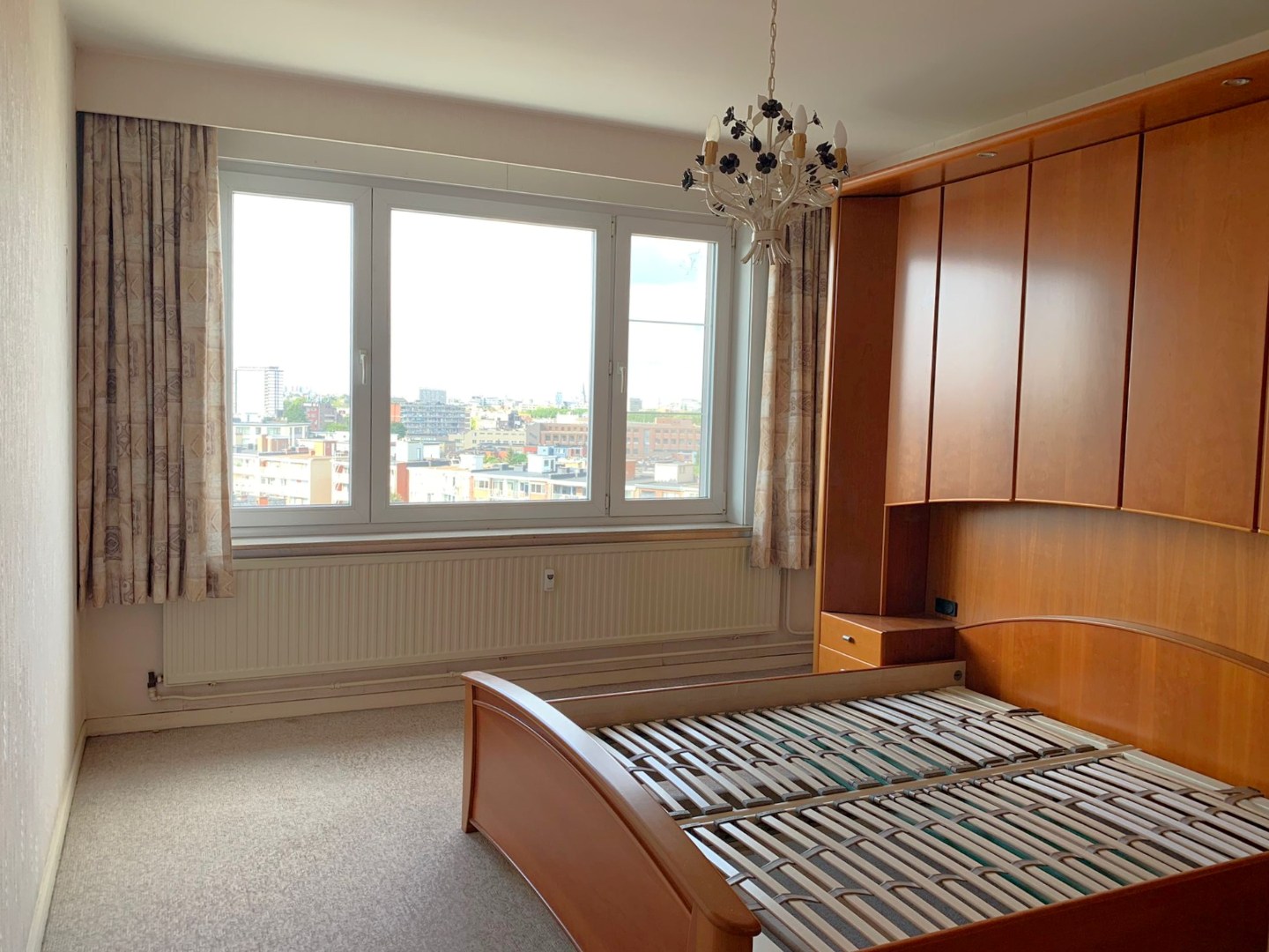 Apartment for sale in Deurne with 2 bedrooms - photo 5