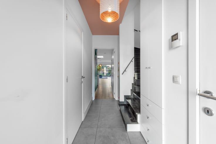 Maison à vendre à Schilde avec 4 chambres - photo 5