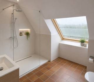 Apartment for rent in Pittem