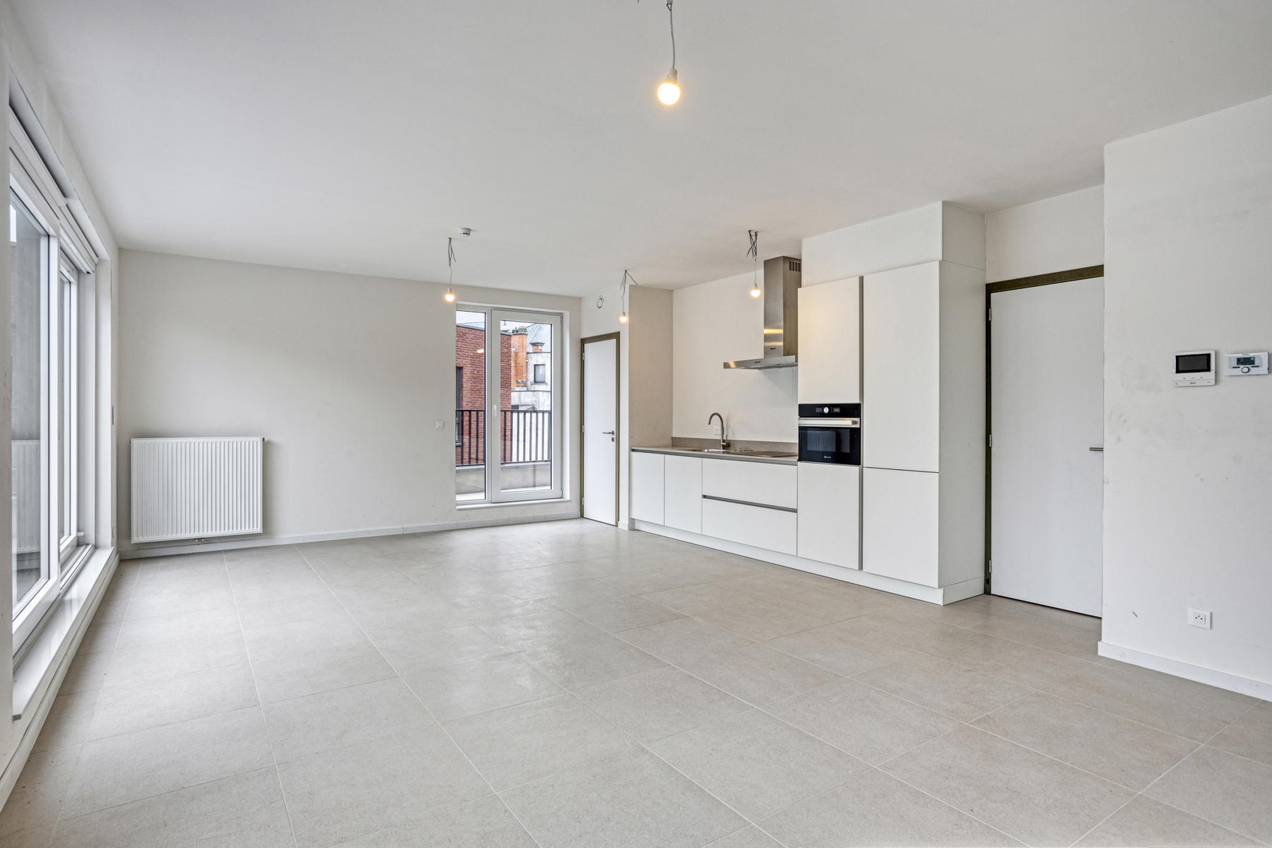 Apartment for sale in Boom with 3 bedrooms - photo 3