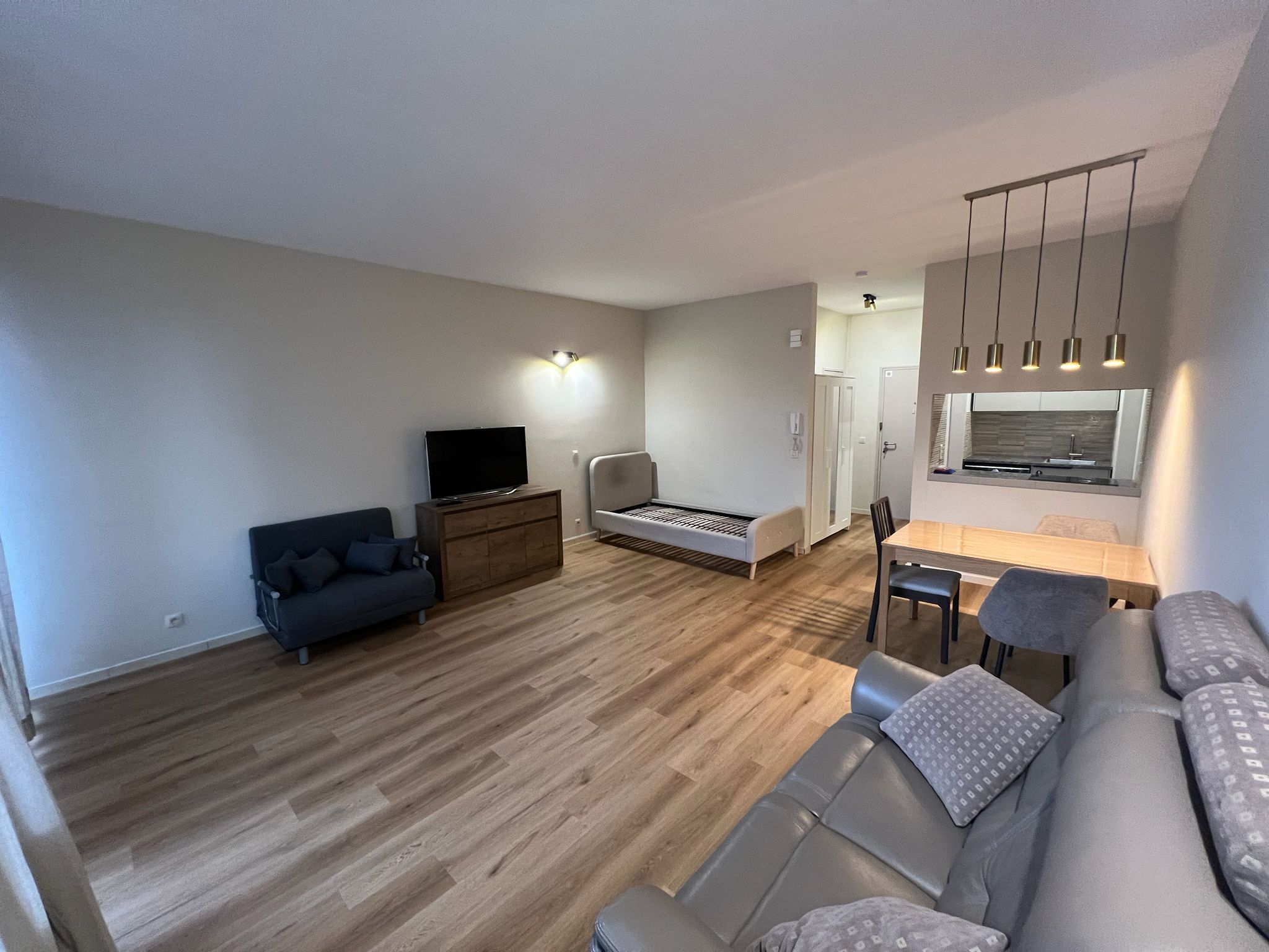 Moderne studio te 2018 - foto 5
