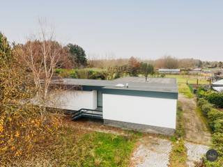 Maison à vendre à Hulshout