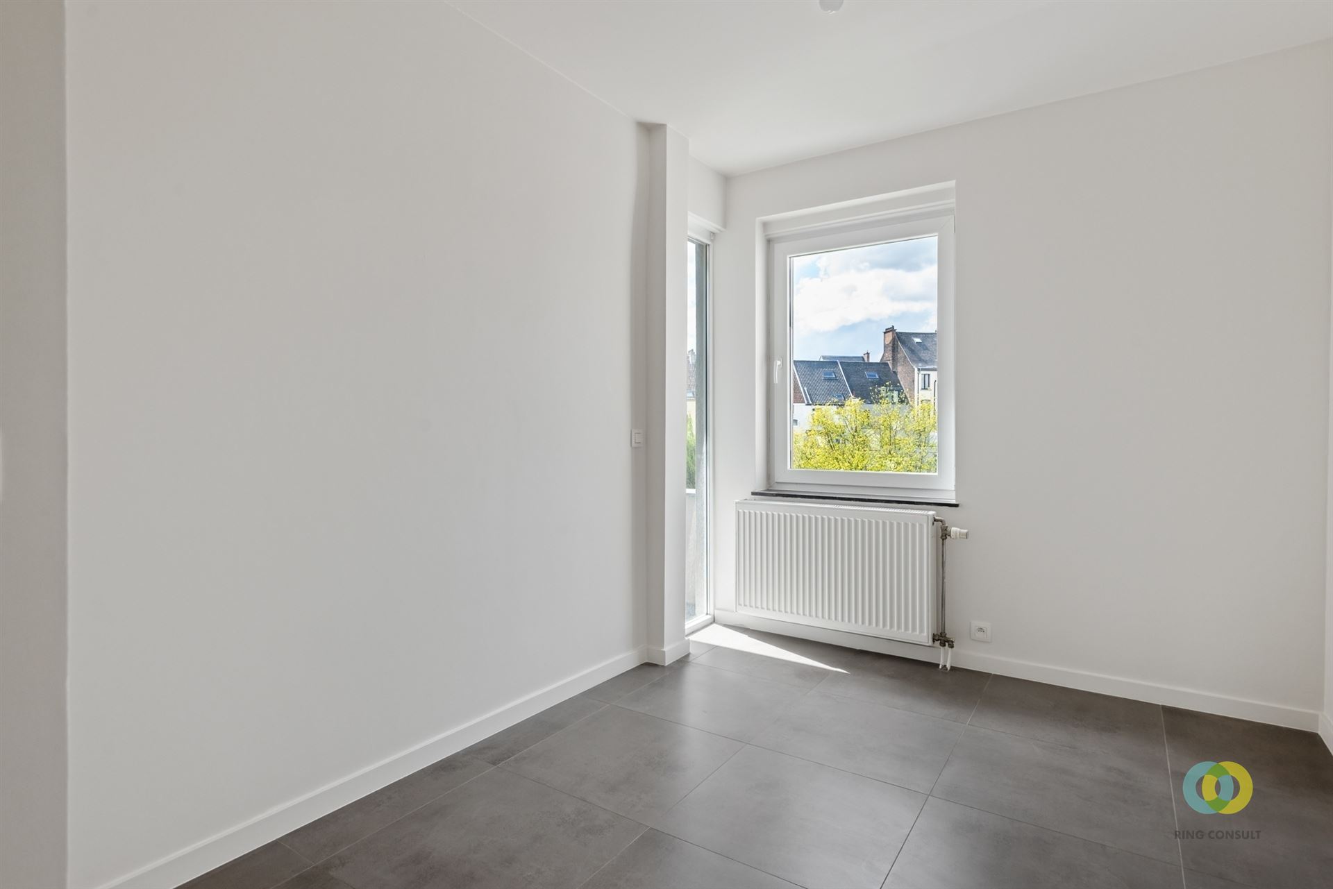 Investeringsopportuniteit: apparementsgebouw met 9 units - foto 5