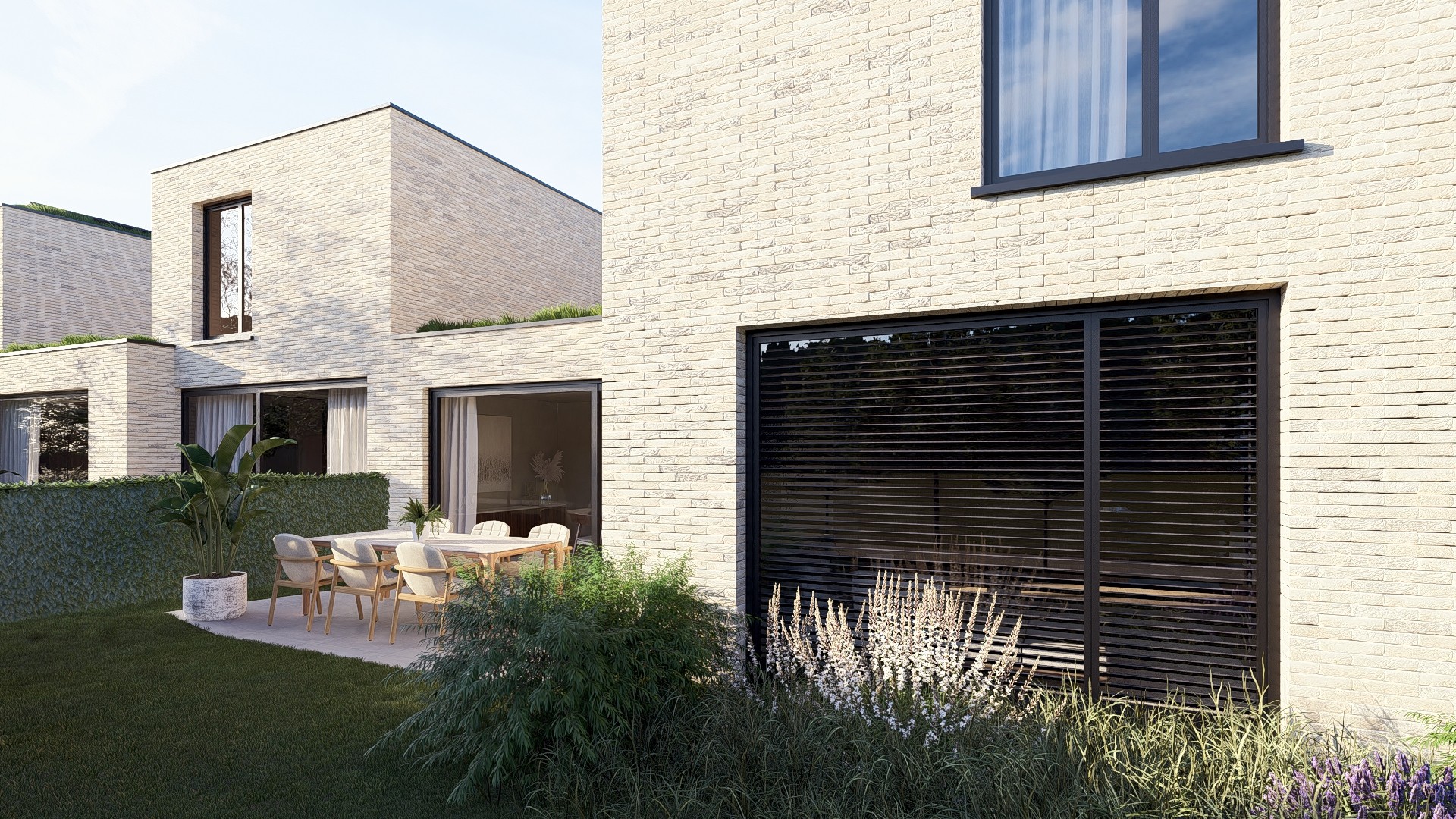 Project te koop in Maasmechelen - foto 4