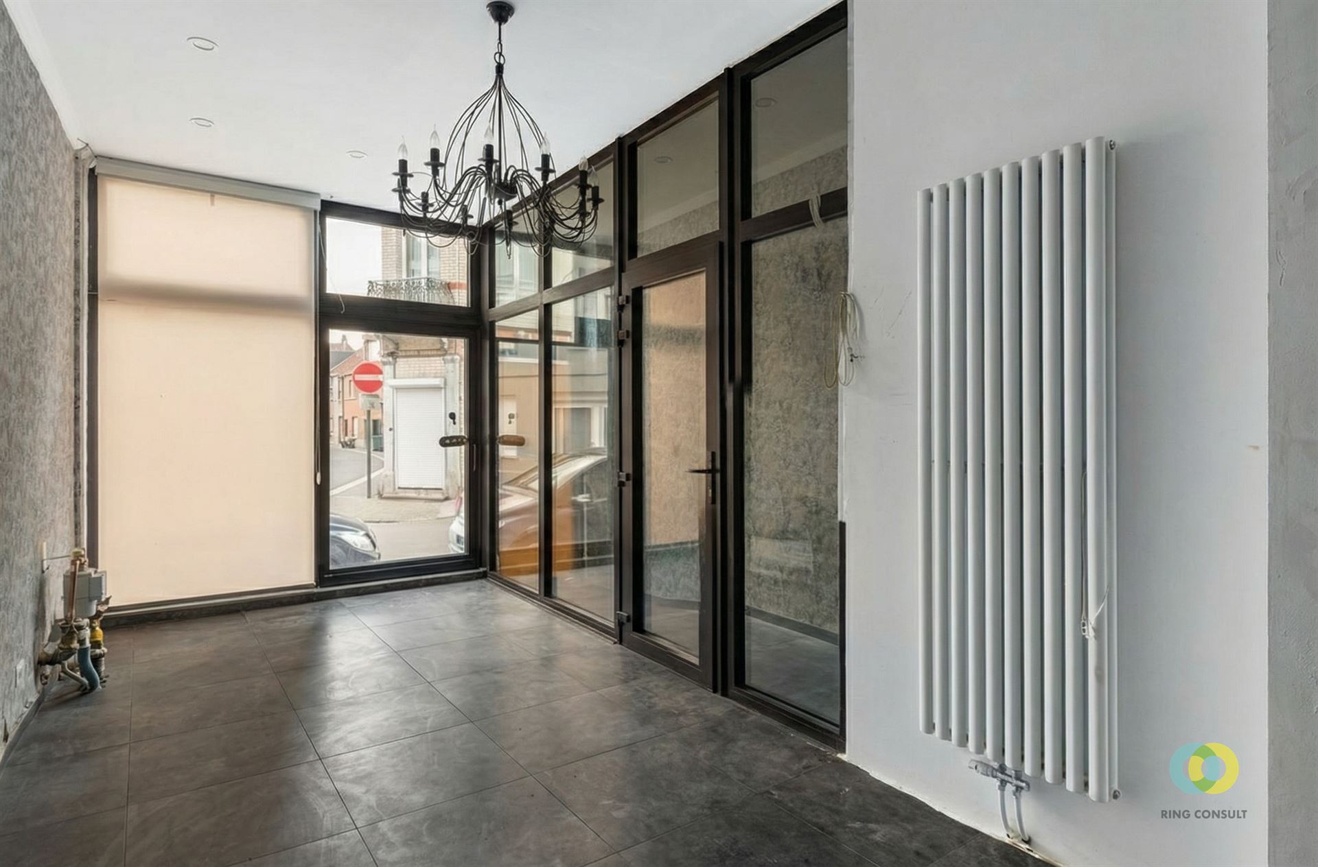 gebouw voor gemengd gebruik **OPEN HUIZEN DAG 21/03** - foto 3