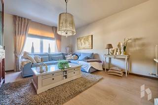 Appartement à vendre à Lommel