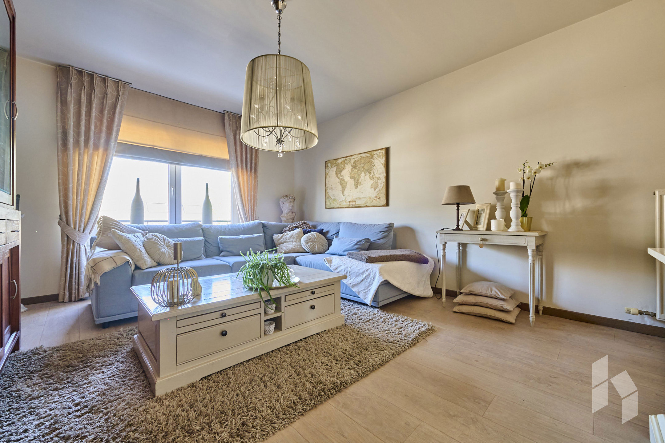 Appartement à vendre à Lommel