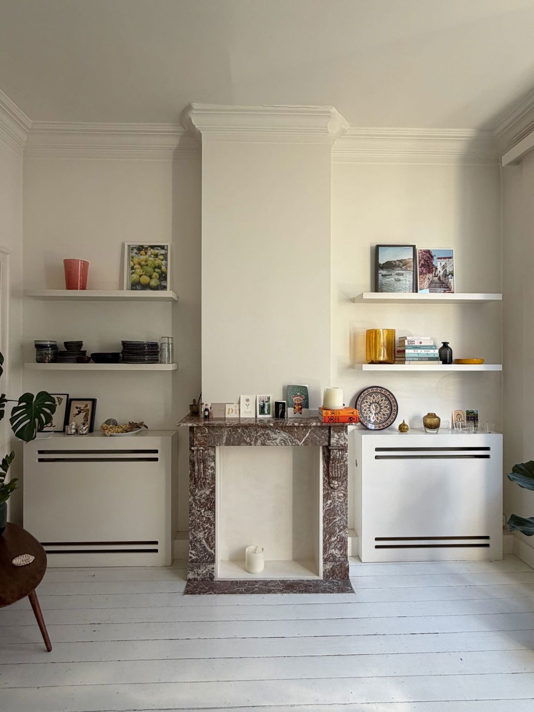 Appartement à louer à Anvers avec 1 chambre - photo 4