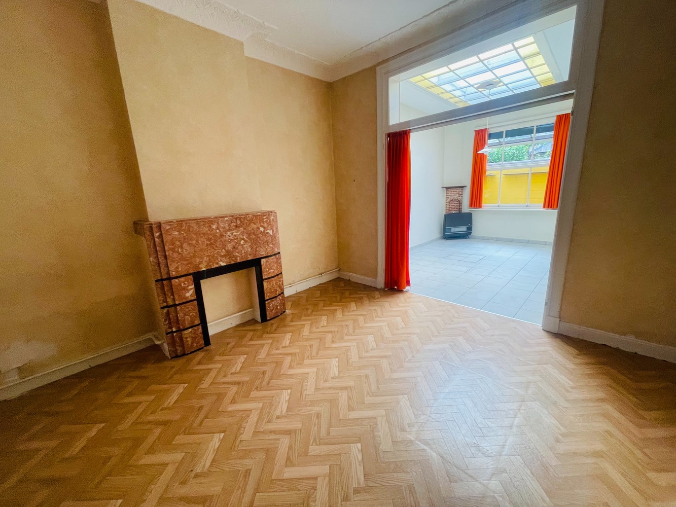 House for sale in Bruges - photo 2