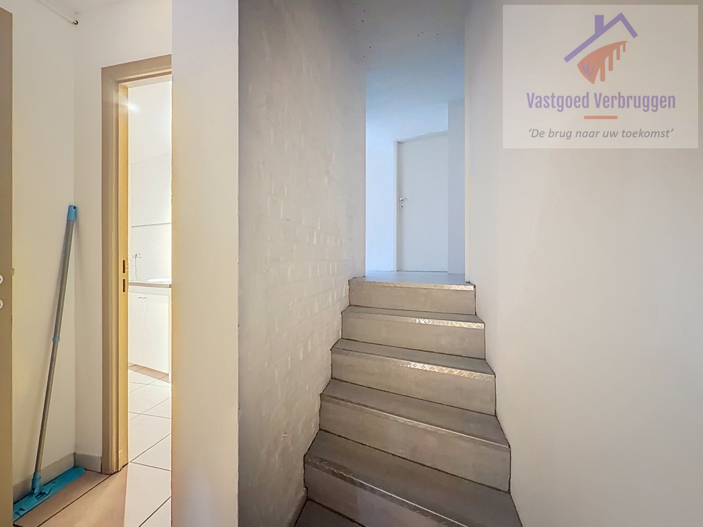 Rustig gelegen tof appartement nabij centrum - foto 4