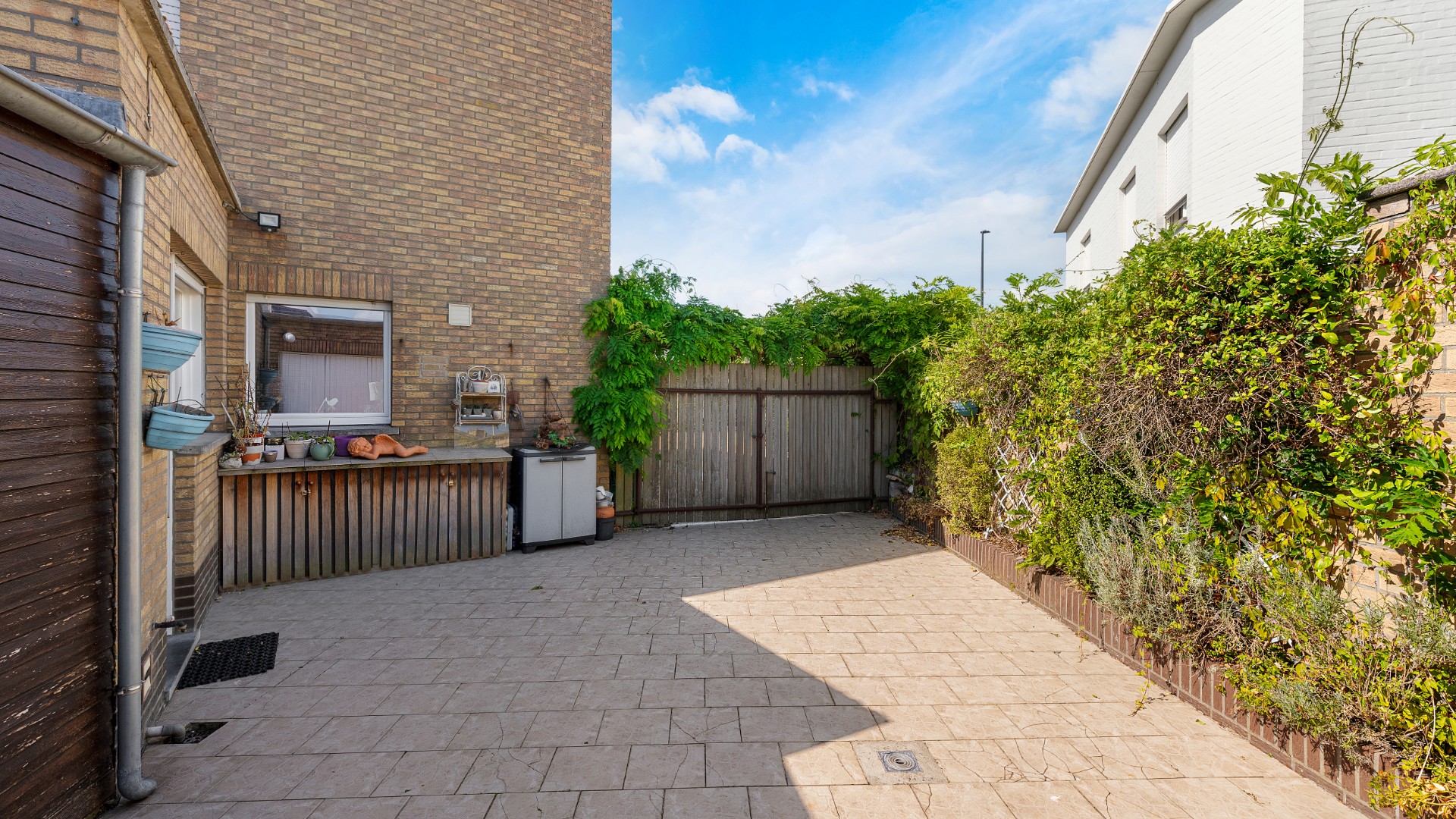House for sale in Knokke-Heist with 3 bedrooms - photo 4