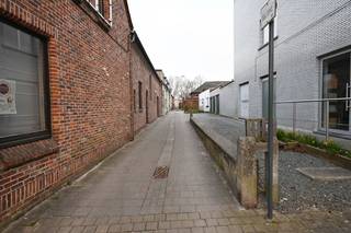 House for sale in Haaltert