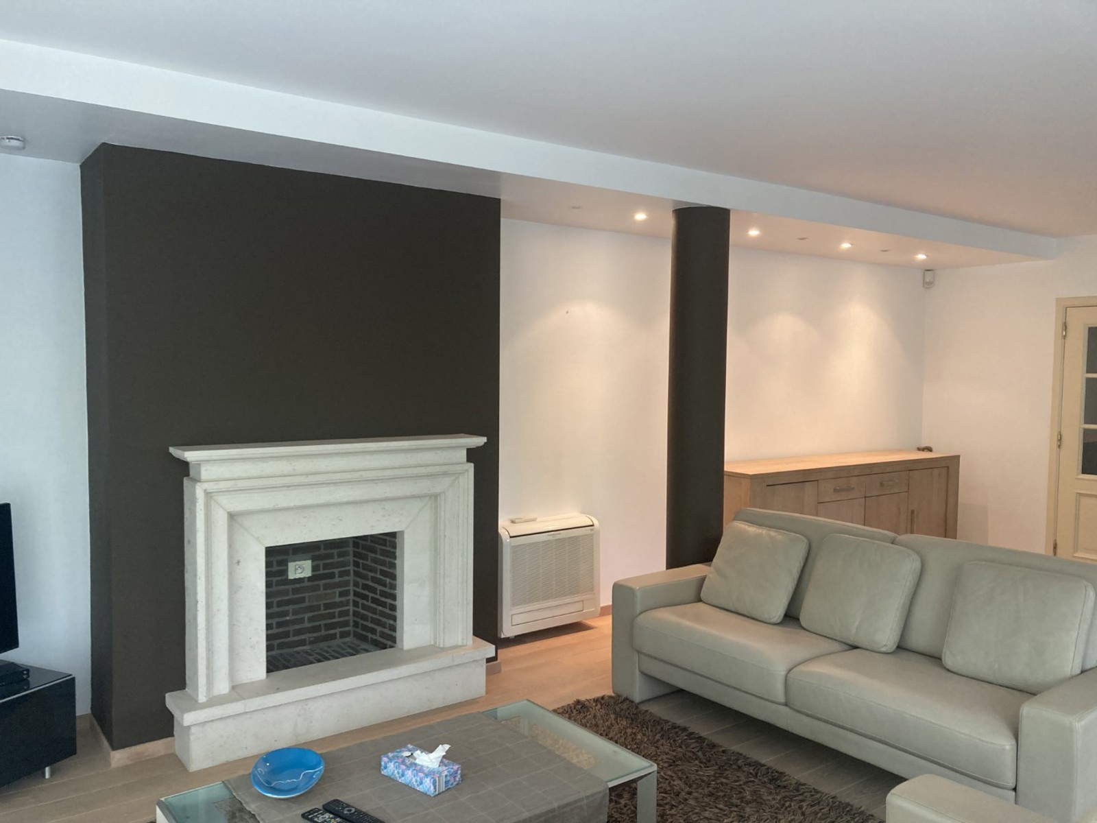 Appartement te koop in Brasschaat met 2 slaapkamers - foto 5