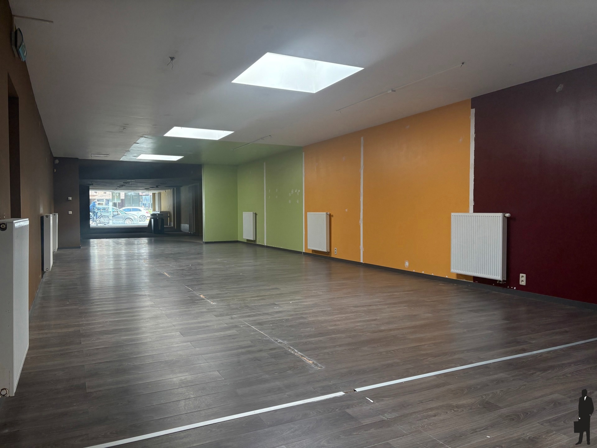 Commercial à vendre à Brasschaat - photo 5