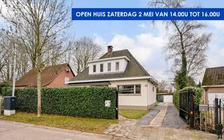 House for sale in Essen
