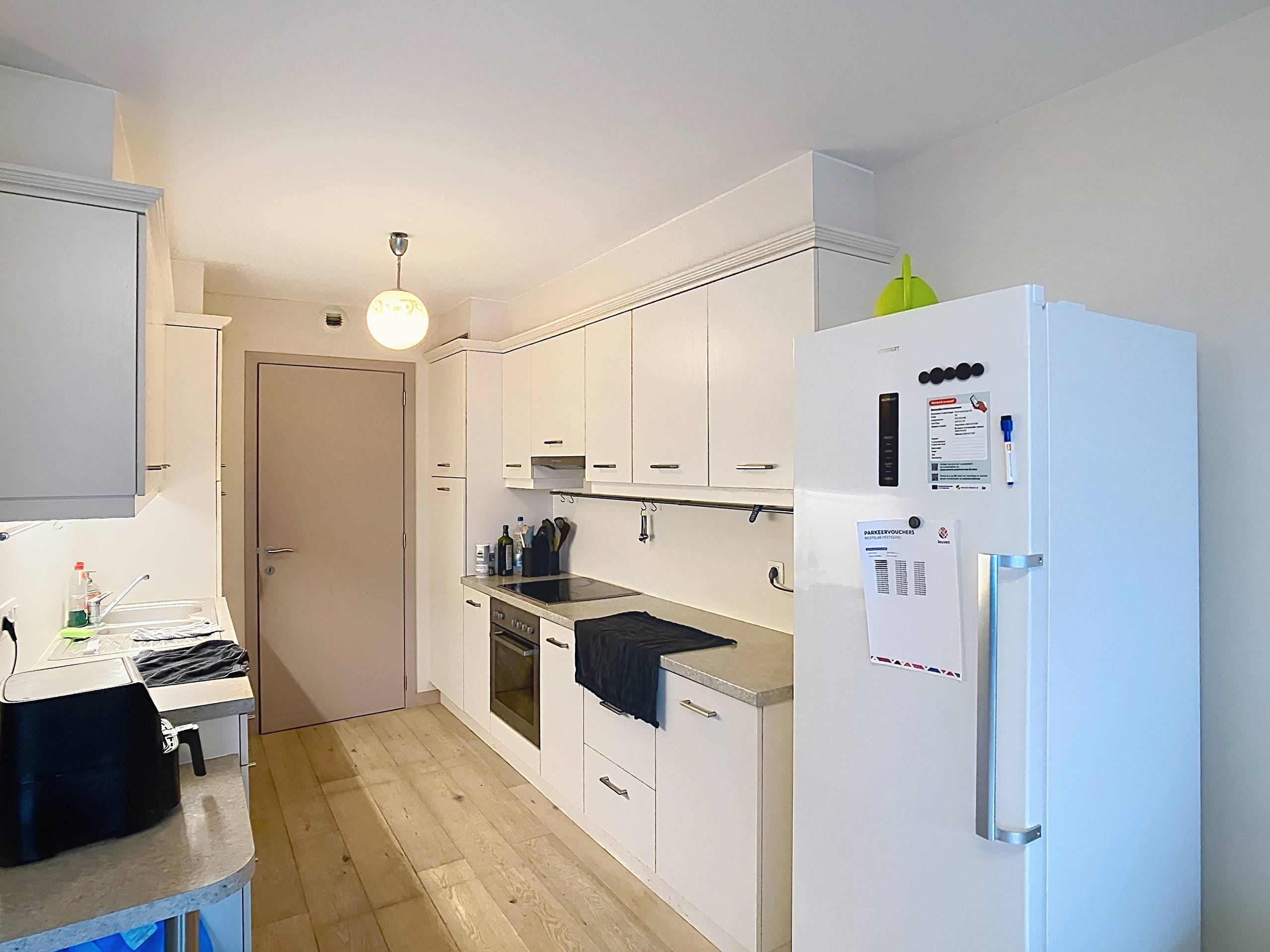2 bedroom apartment in Leuven - photo 5