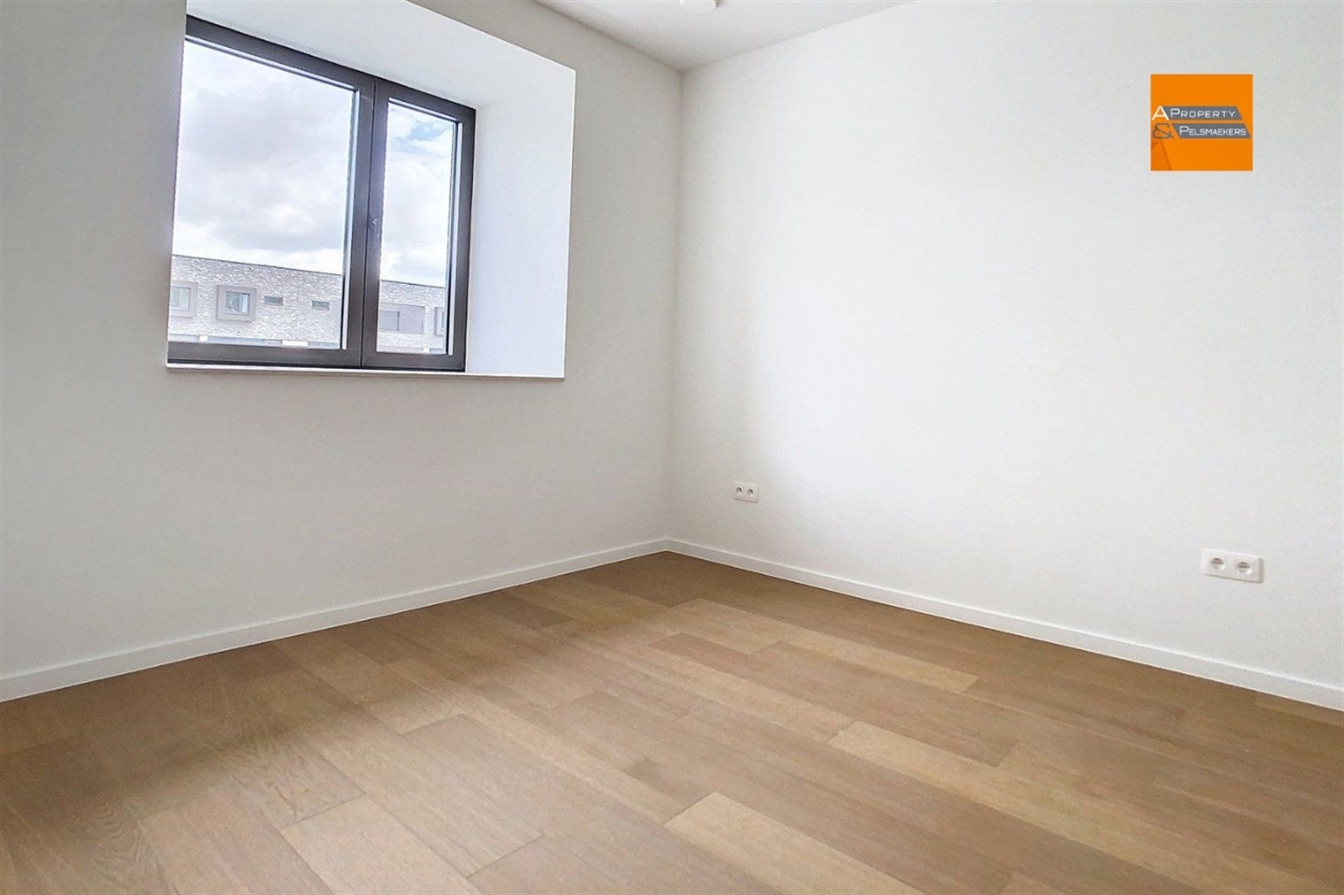 Uitzonderlijk duplexappartement met hoogwaardige afwerking aan The National Golf - foto 5