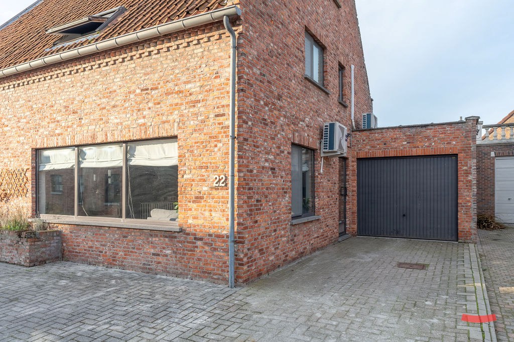 Huis te koop in Weelde met 2 slaapkamers - foto 5