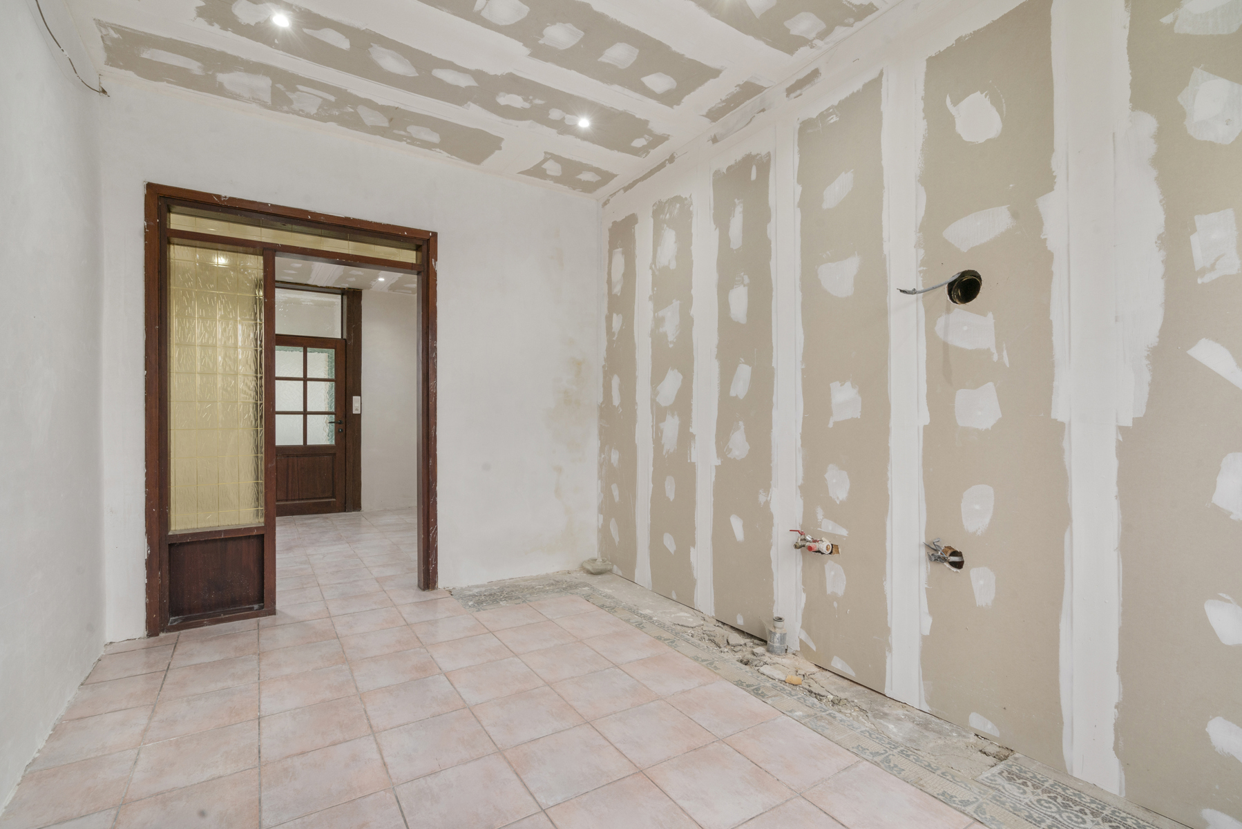 Maison à vendre à Wichelen avec 3 chambres - photo 4