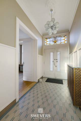 Maison à vendre à Mol