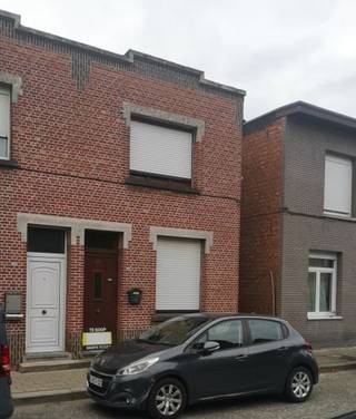 House for sale in Herentals