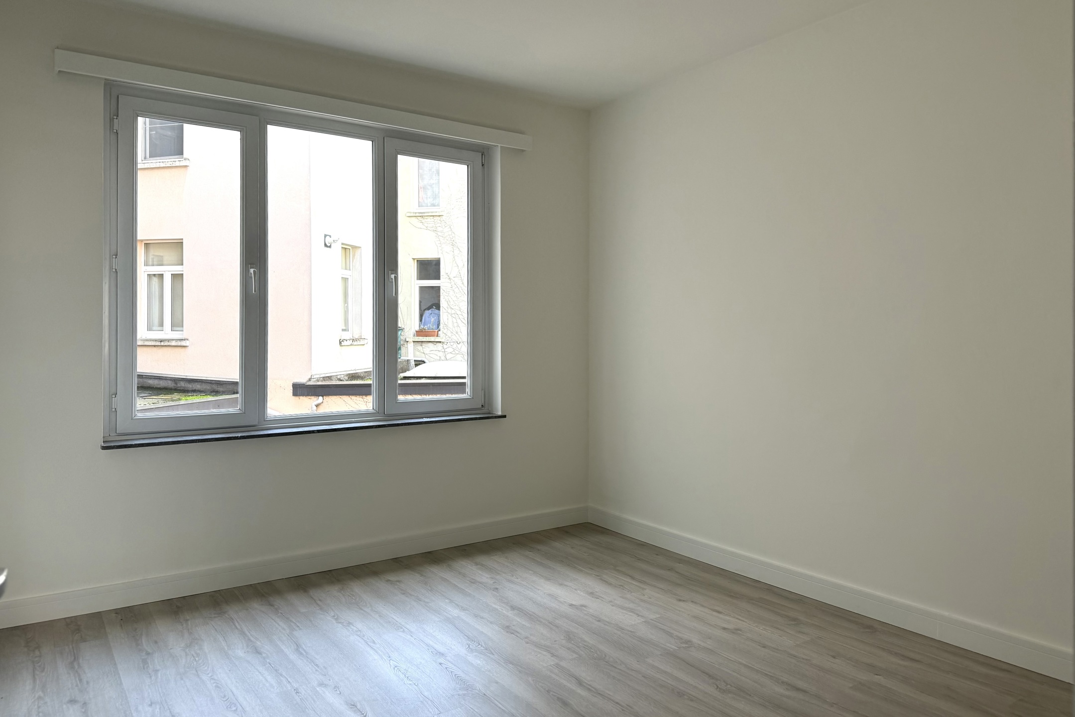 Appartement à louer à Berchem avec 2 chambres - photo 5