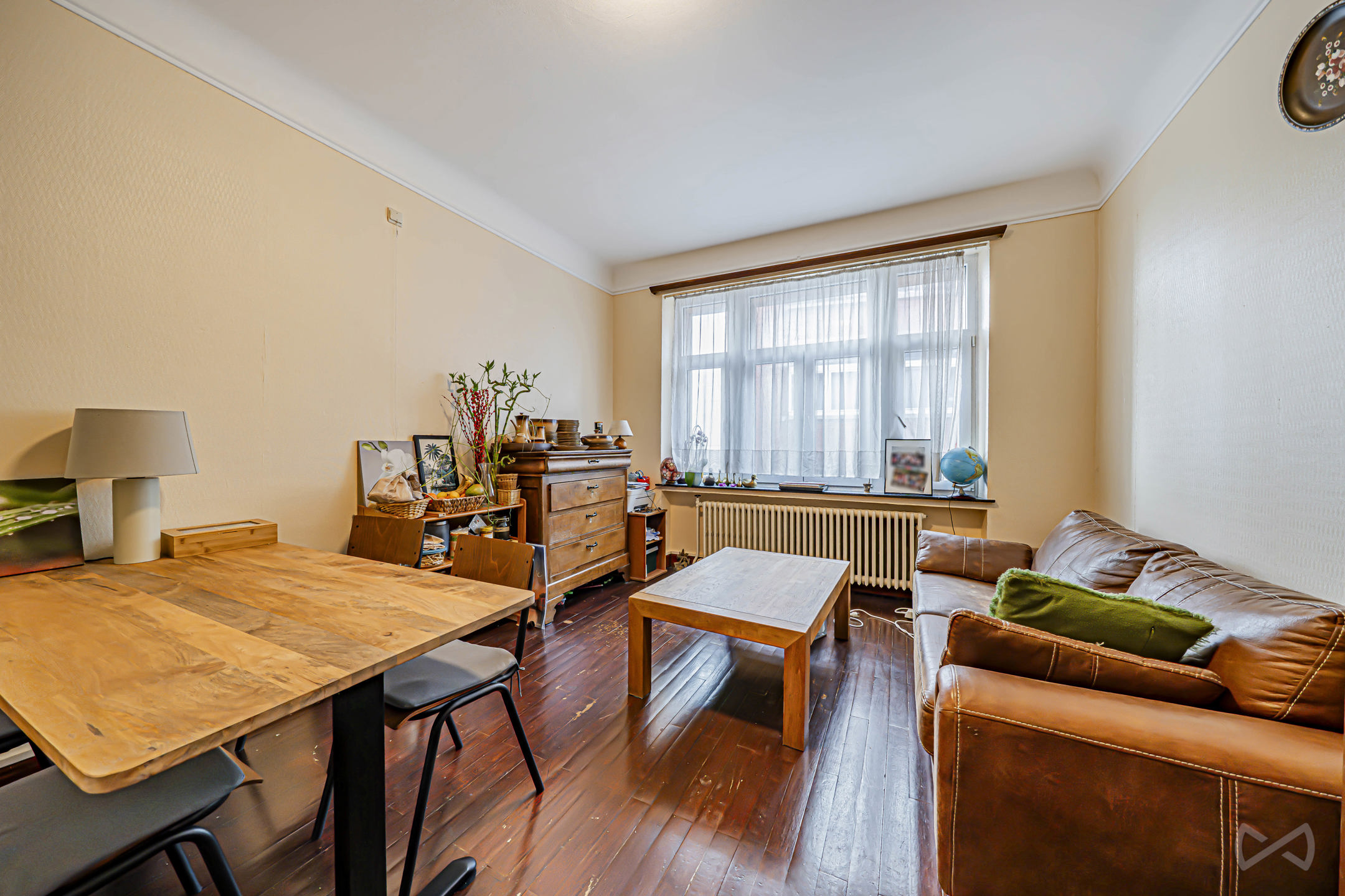 Huis te koop in Arlon met 8 slaapkamers - foto 5