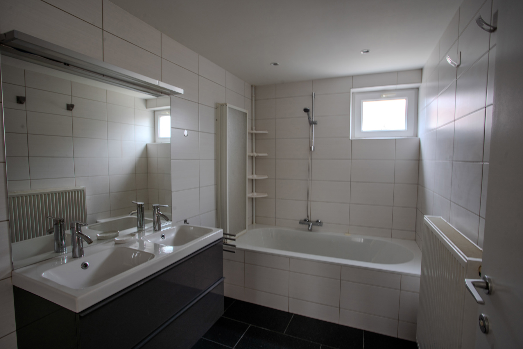 House for rent in Essen with 3 bedrooms - photo 5