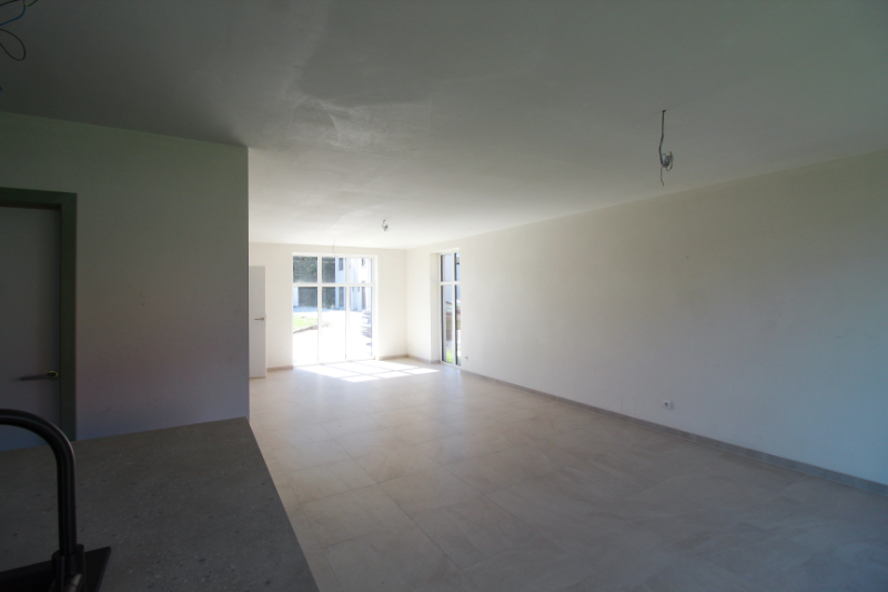 House for rent in Waardamme with 3 bedrooms - photo 5