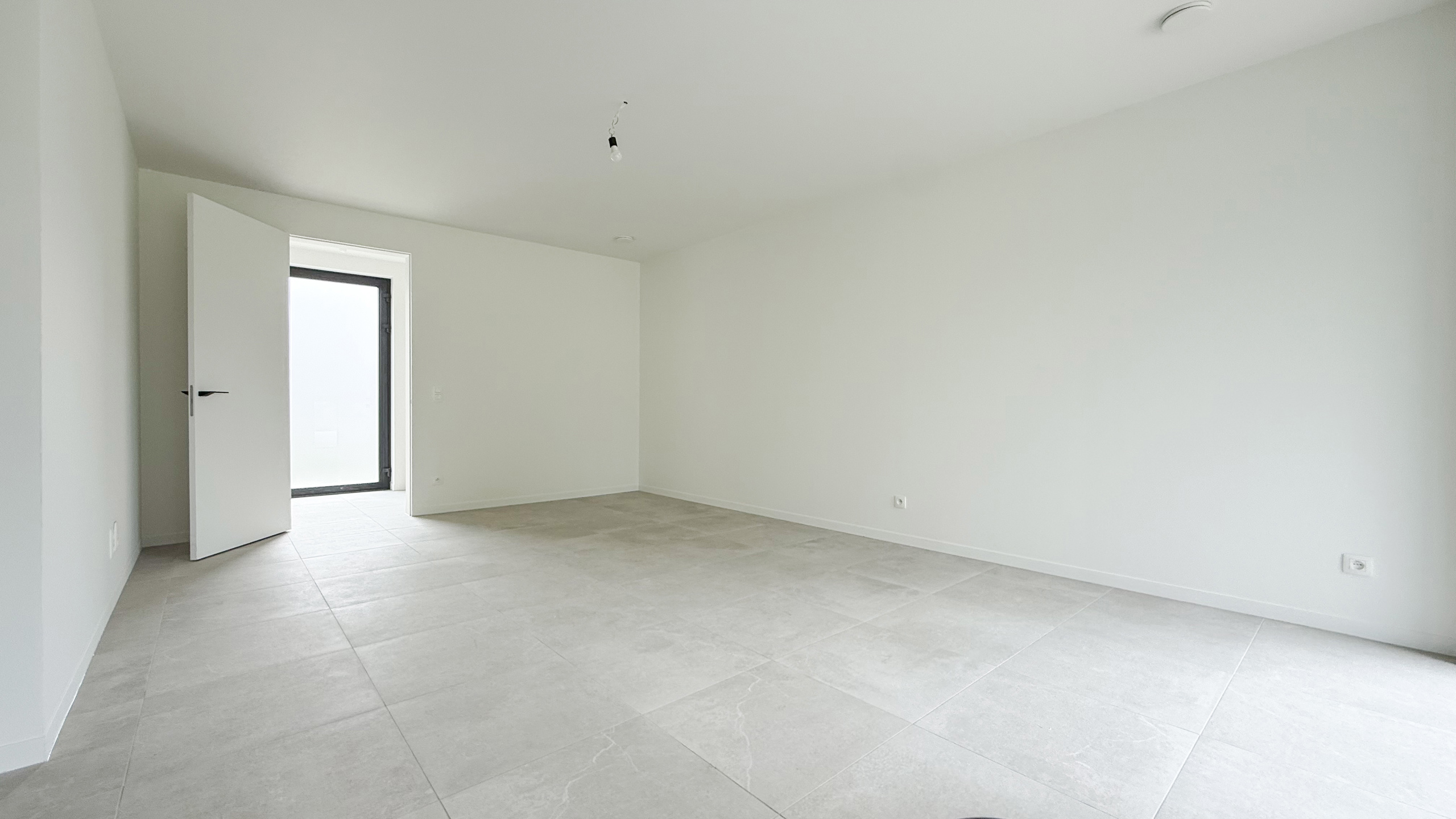 Hoogwaardig afgewerkte woning met industriële look! - foto 5
