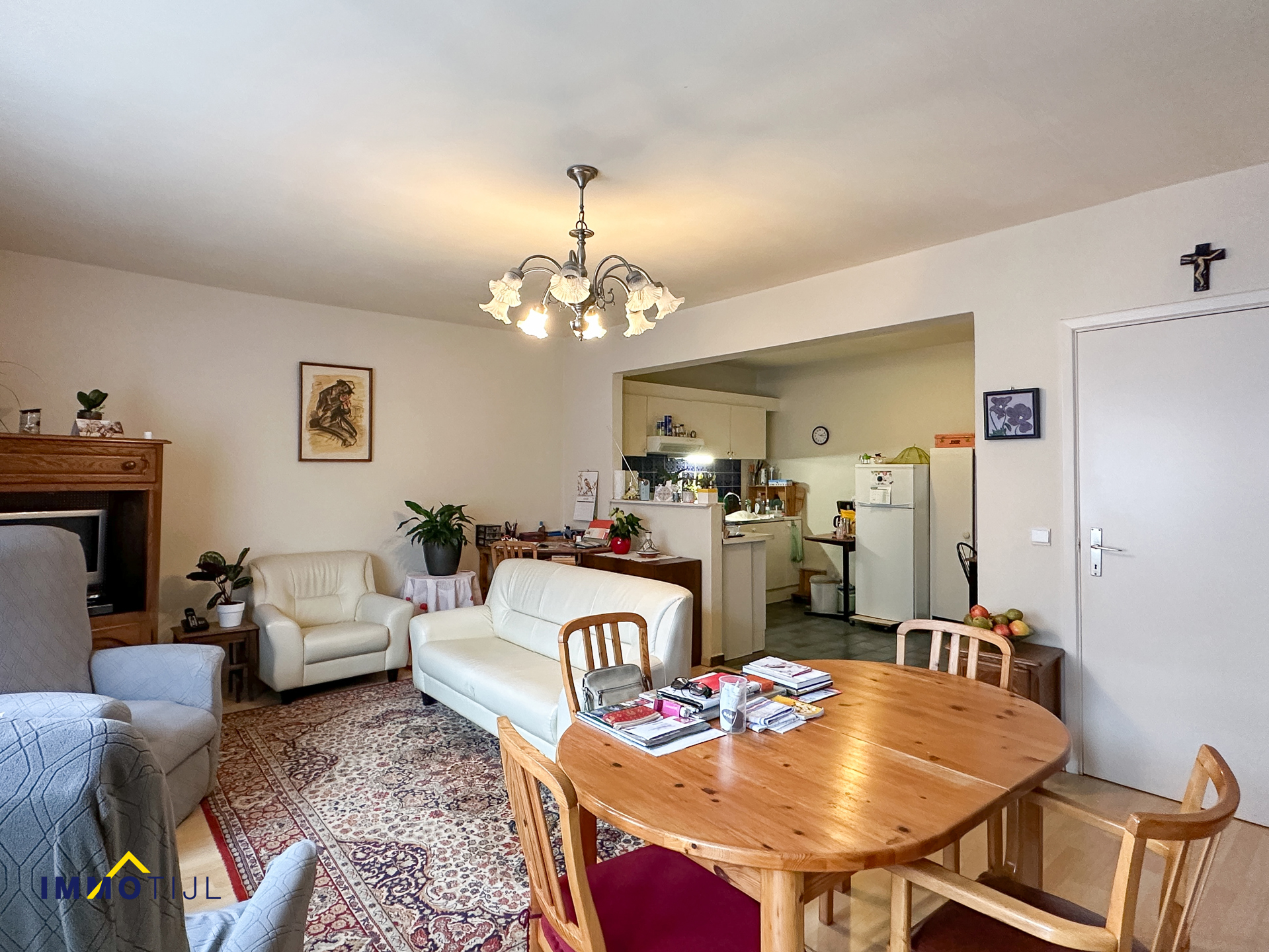 Maison à vendre à Alost avec 10 chambres - photo 4