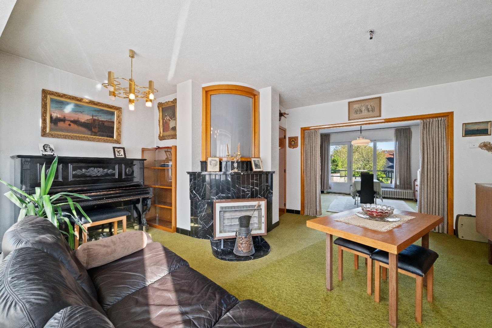 Uitstekend gelegen woonhuis - foto 5