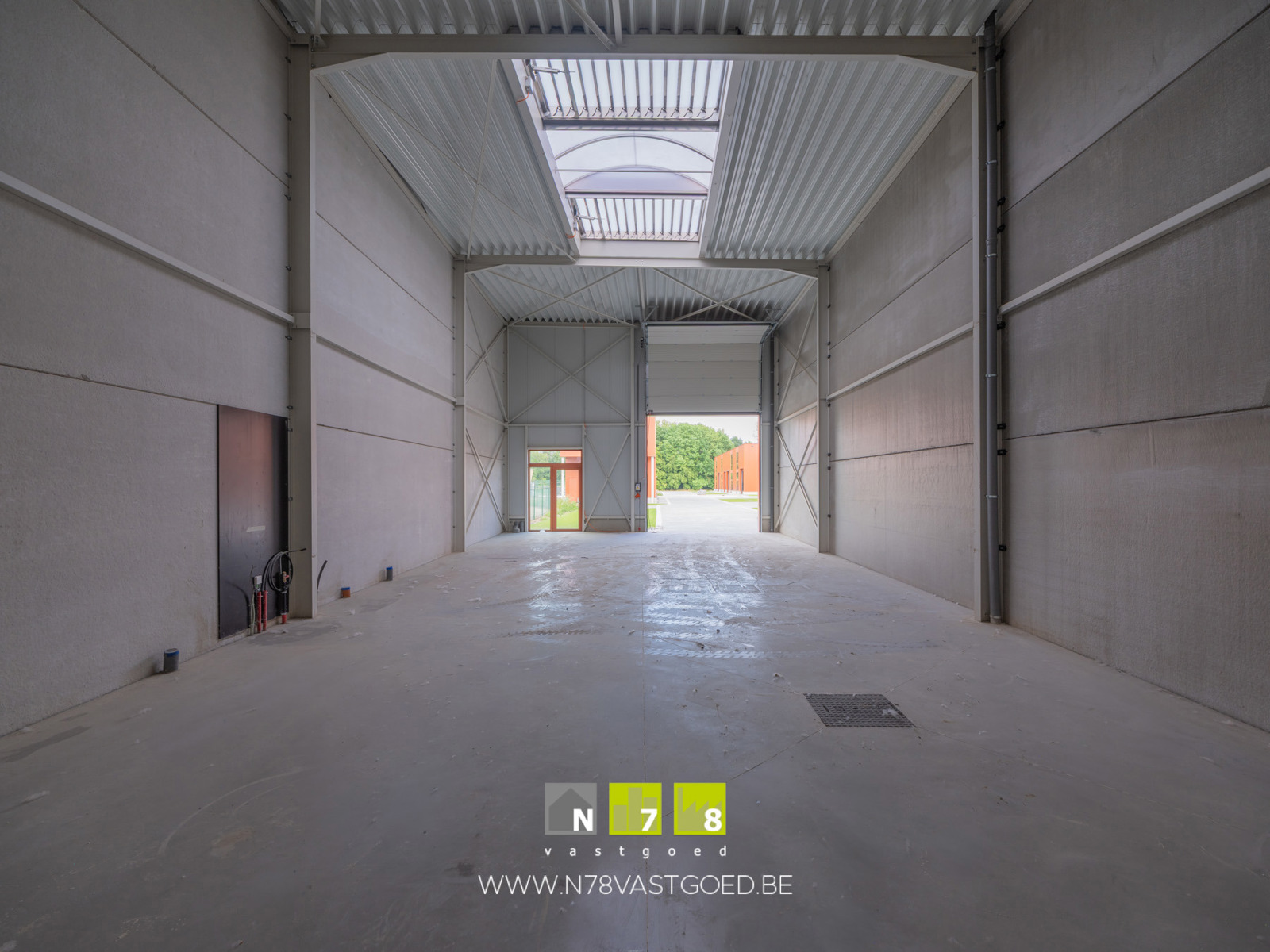 Commercieel te koop in Maasmechelen - foto 4