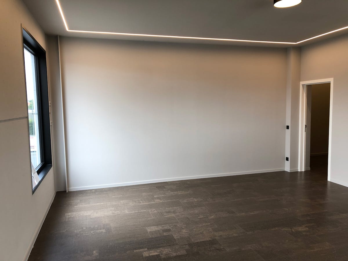 Kantoorruimte te huur in Diksmuidsesteenweg, Roeselare - foto 3