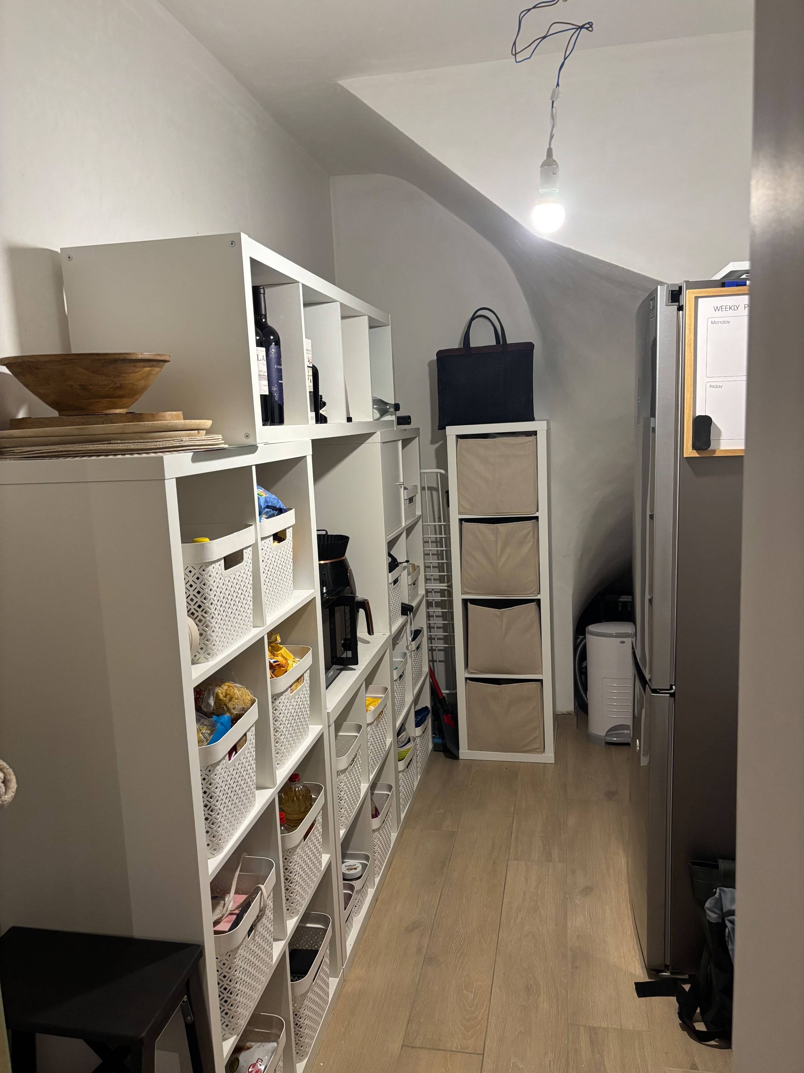 House for sale in Oostham with 3 bedrooms - photo 5