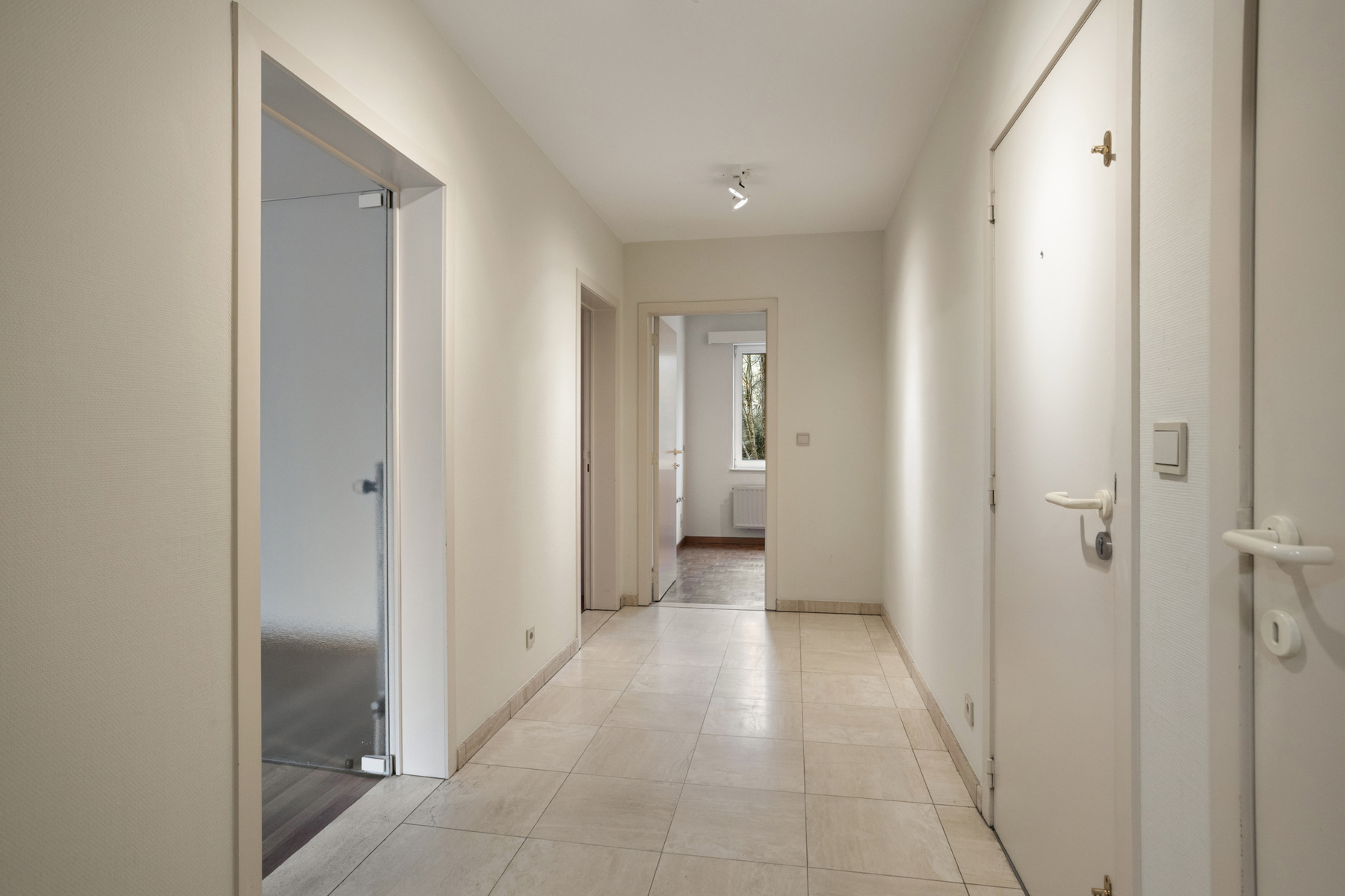 Apartment for sale in Leuven with 2 bedrooms - photo 4